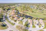 13090 Touchstone Place - Photo 13
