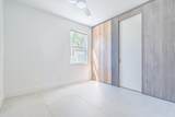 13090 Touchstone Place - Photo 14
