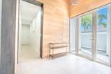 13090 Touchstone Place - Photo 16