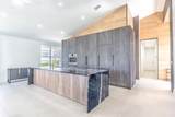 13090 Touchstone Place - Photo 17