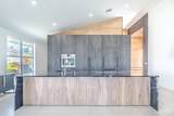 13090 Touchstone Place - Photo 18