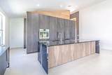 13090 Touchstone Place - Photo 19