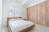 13090 Touchstone Place - Photo 2