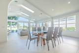 13090 Touchstone Place - Photo 20