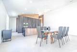13090 Touchstone Place - Photo 21