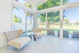 13090 Touchstone Place - Photo 22