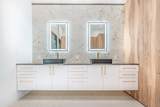 13090 Touchstone Place - Photo 23