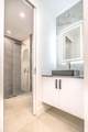 13090 Touchstone Place - Photo 24