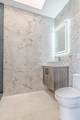 13090 Touchstone Place - Photo 25