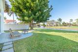 13090 Touchstone Place - Photo 26