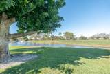 13090 Touchstone Place - Photo 27