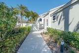 13090 Touchstone Place - Photo 28