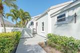 13090 Touchstone Place - Photo 29