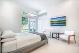 13090 Touchstone Place - Photo 3