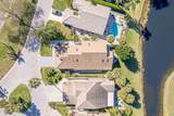 13090 Touchstone Place - Photo 30