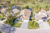 13090 Touchstone Place - Photo 31