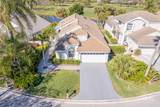 13090 Touchstone Place - Photo 32