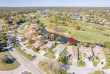 13090 Touchstone Place - Photo 33
