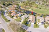 13090 Touchstone Place - Photo 34