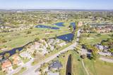 13090 Touchstone Place - Photo 35