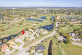 13090 Touchstone Place - Photo 36