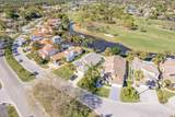 13090 Touchstone Place - Photo 37