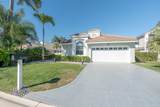 13090 Touchstone Place - Photo 38