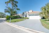 13090 Touchstone Place - Photo 39