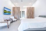 13090 Touchstone Place - Photo 4