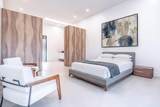 13090 Touchstone Place - Photo 5