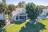 13090 Touchstone Place - Photo 6