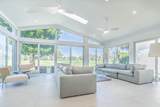 13090 Touchstone Place - Photo 7