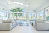 13090 Touchstone Place - Photo 8