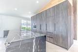 13090 Touchstone Place - Photo 9