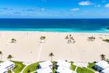 1900 Ocean Drive - Photo 10