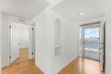 1900 Ocean Drive - Photo 11