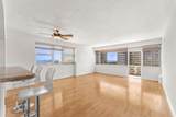 1900 Ocean Drive - Photo 12