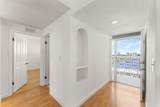 1900 Ocean Drive - Photo 13