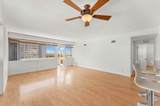 1900 Ocean Drive - Photo 14