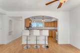 1900 Ocean Drive - Photo 15