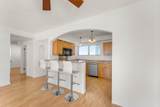 1900 Ocean Drive - Photo 16