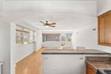 1900 Ocean Drive - Photo 17