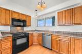 1900 Ocean Drive - Photo 18