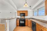 1900 Ocean Drive - Photo 19
