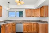 1900 Ocean Drive - Photo 20