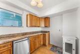 1900 Ocean Drive - Photo 21