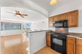 1900 Ocean Drive - Photo 22