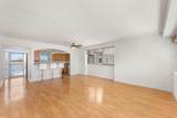 1900 Ocean Drive - Photo 23
