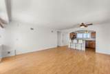 1900 Ocean Drive - Photo 24