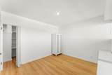 1900 Ocean Drive - Photo 26